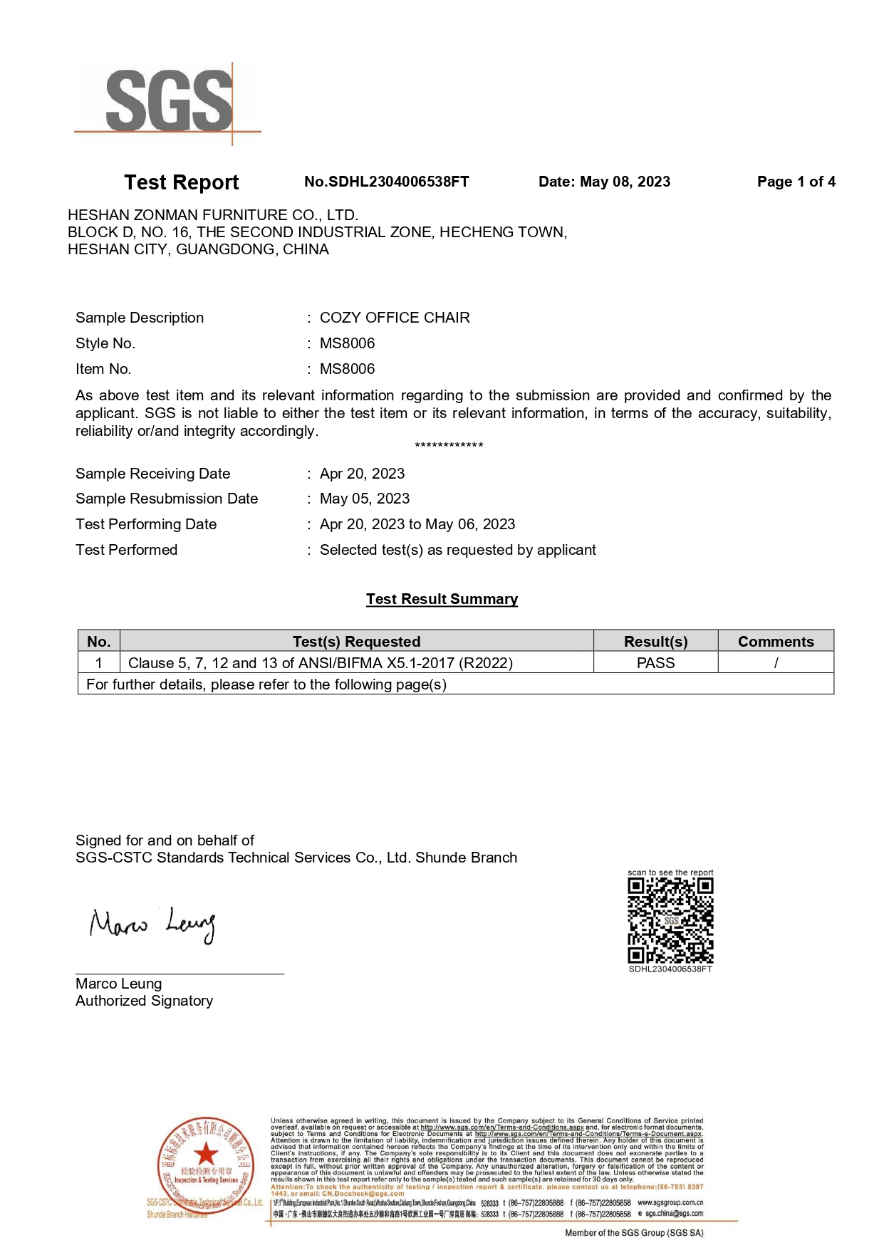 MS8006 BIFMA 測試報告SDHL2304006538FT_page-0001.jpg